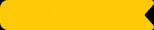tab logo