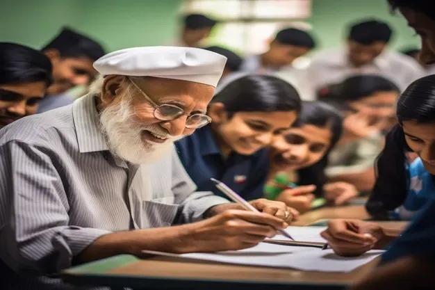 Amity Online Types of universities in india