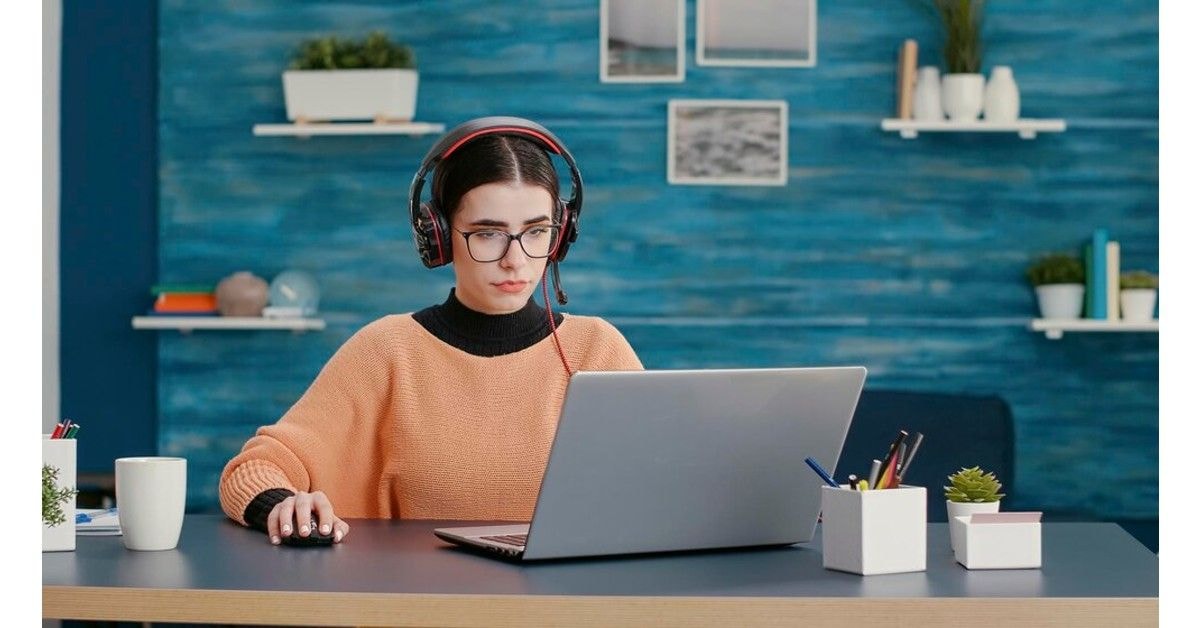 Amity Online blog/how-to-choose-best-courses