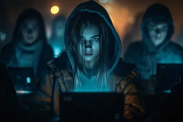 Amity Online Best Cyber Security Courses After 12th