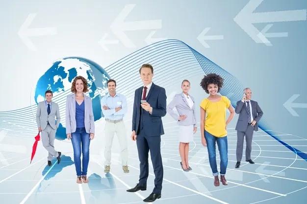 Amity Online What is human capital formation