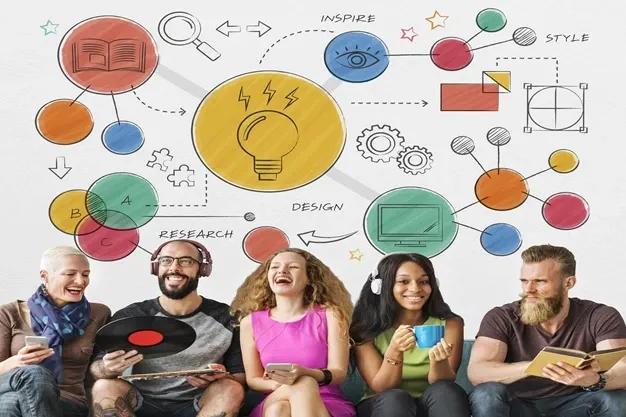 Amity Online What is marketing mix