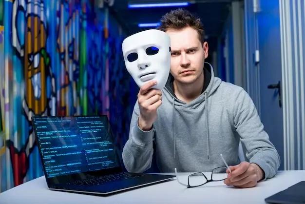 Amity Online Which is better Artificial Intelligence or Cyber Security