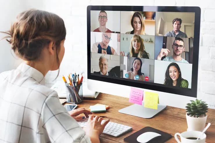 Amity Online 10 Best Online Degree Courses for Working Professionals in 2026