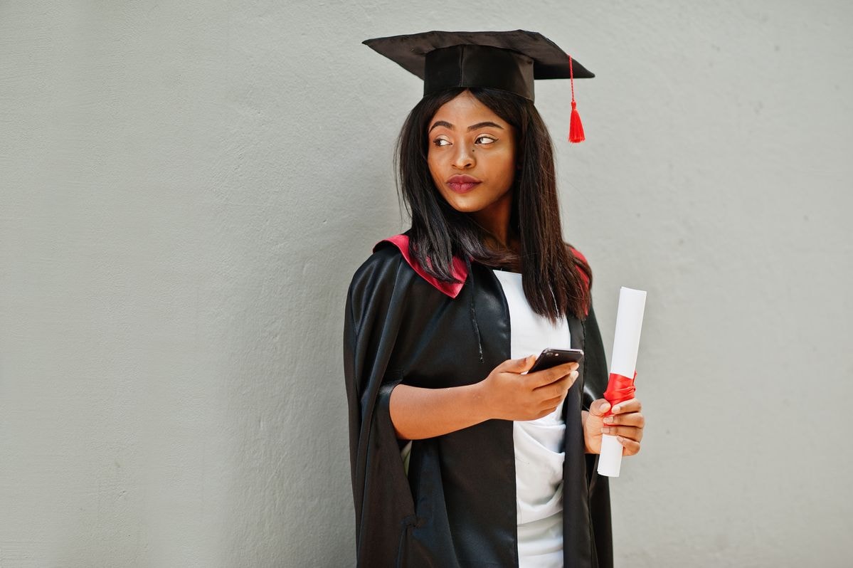 Amity Online Highest-Paying Jobs in The Field of Arts