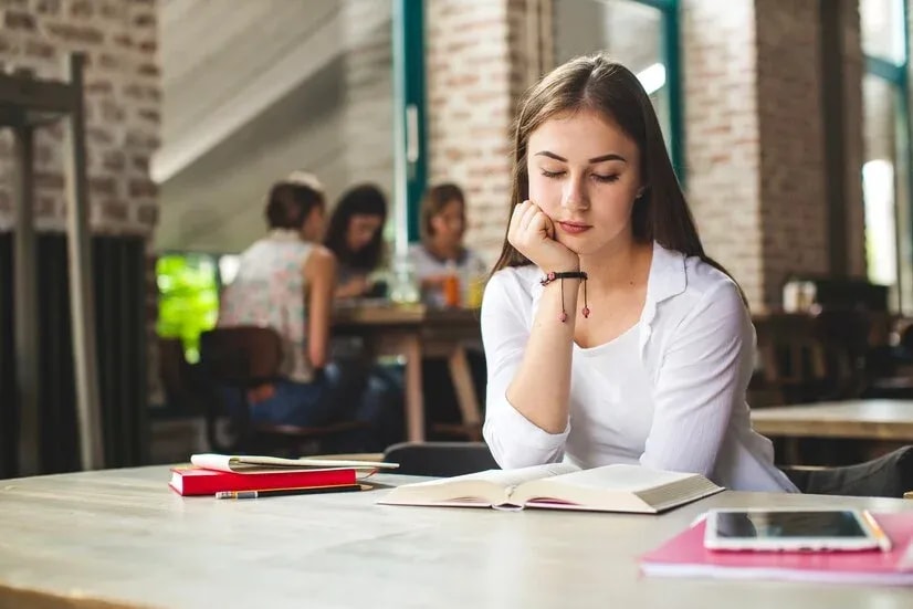 Amity Online executive mba guide
