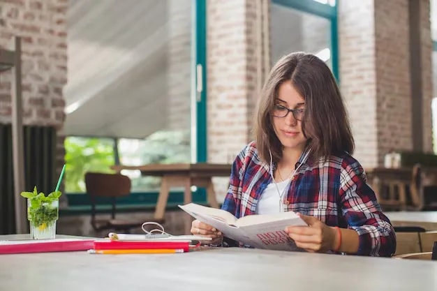 Amity Online What is TCS NQT