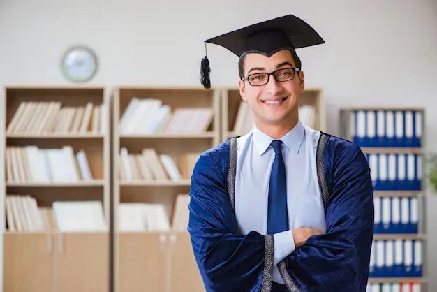 Amity Online Which is the Best M.Sc. University With International Collaborations?