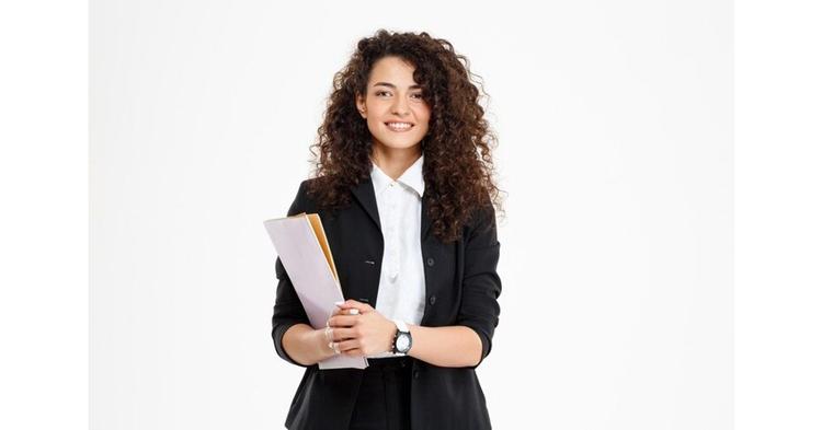 Amity Online Online MBA Empower Students